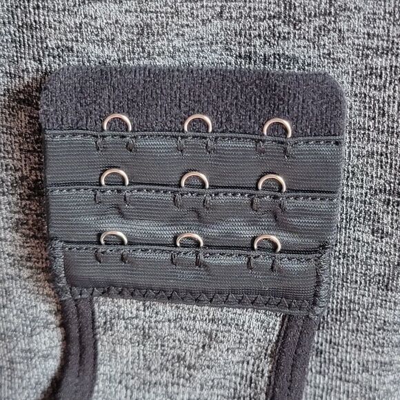 Bebe Bodysuit Size 1X New w Tags - Picture 7 of 7